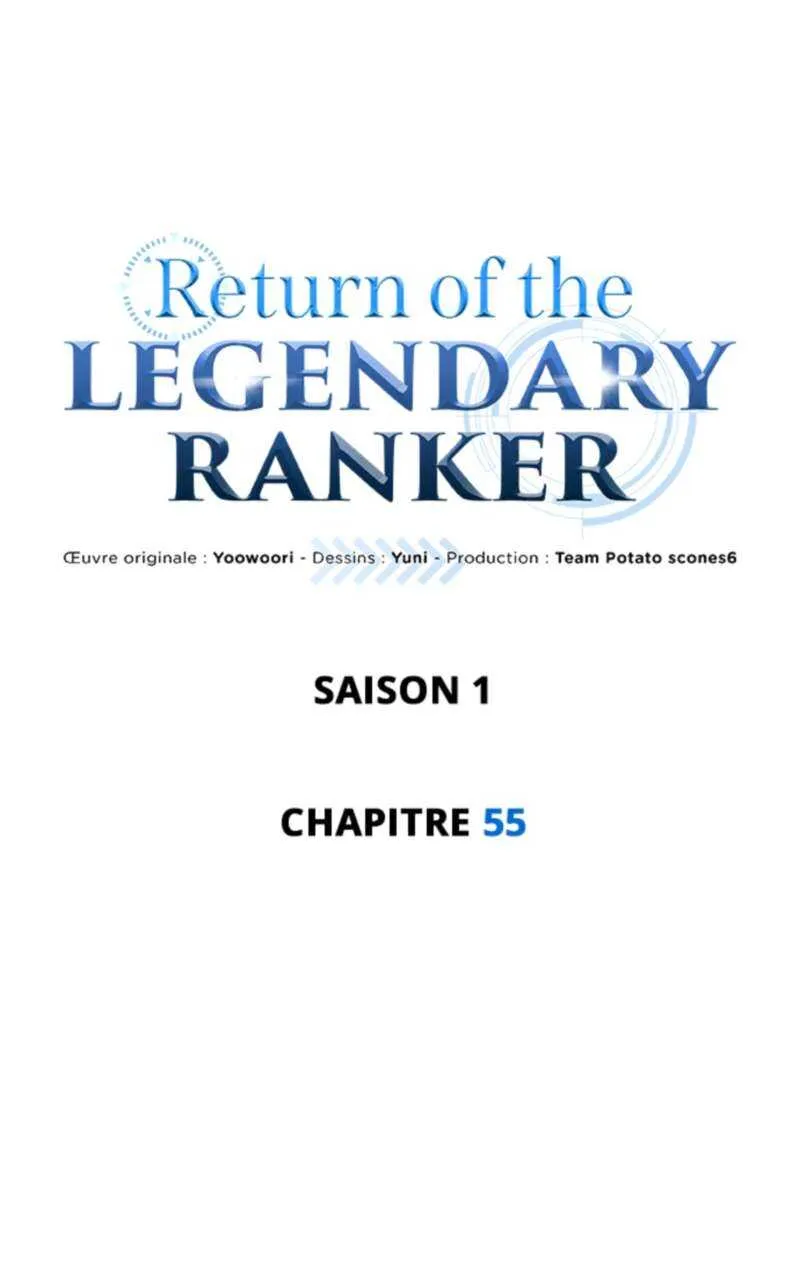 Legendary Ranker’s Comeback - 55 - 67c626ee7e4d2.webp