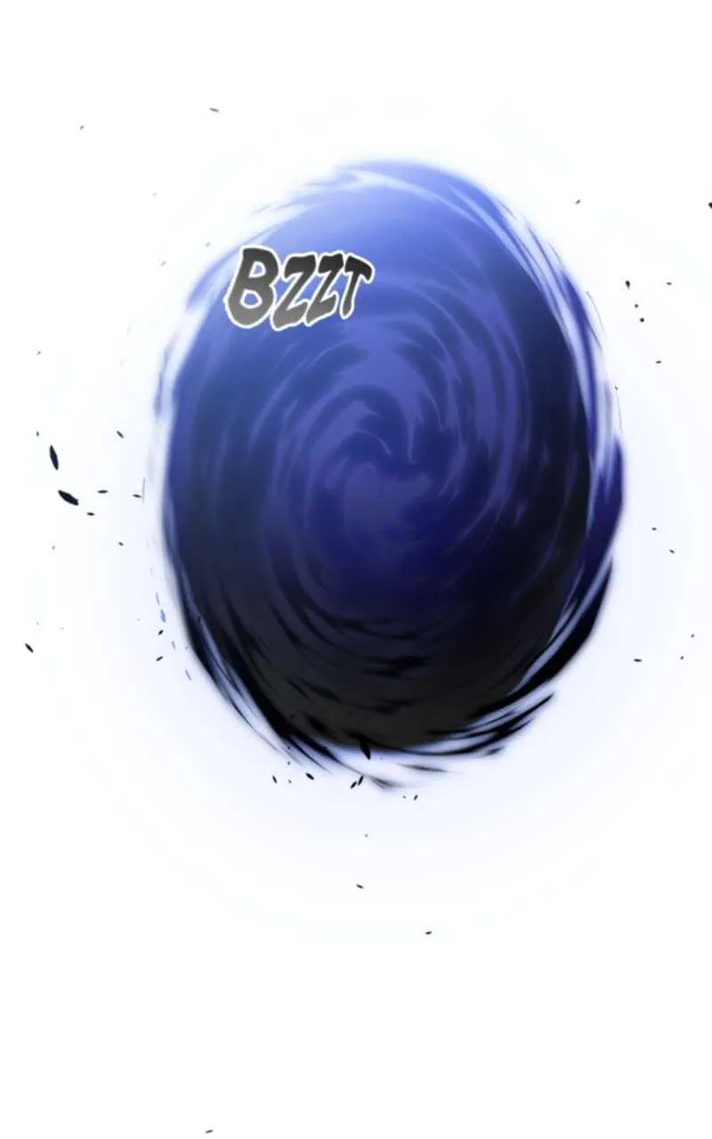 Legendary Ranker’s Comeback - 55 - 67c626ee992af.webp