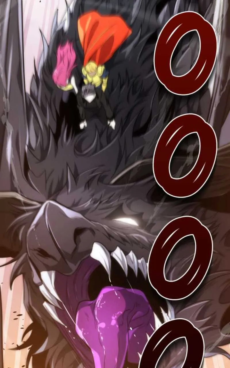 Legendary Ranker’s Comeback - 55 - 67c626ef07489.webp