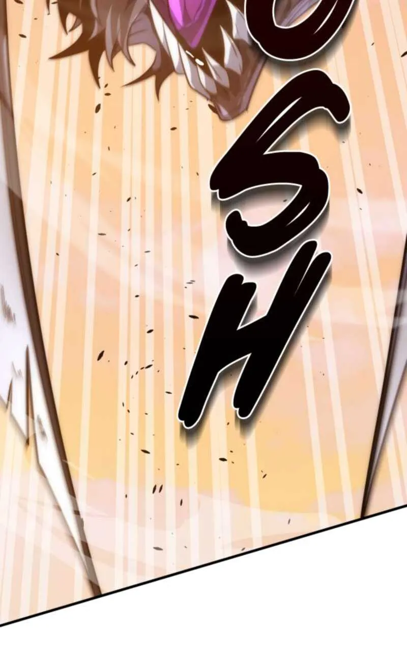 Legendary Ranker’s Comeback - 55 - 67c626ef29721.webp