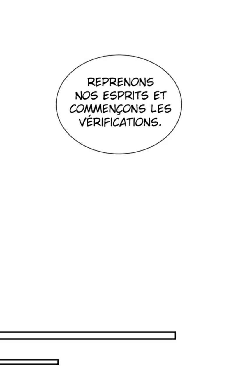 Legendary Ranker’s Comeback - 55 - 67c626f224c56.webp