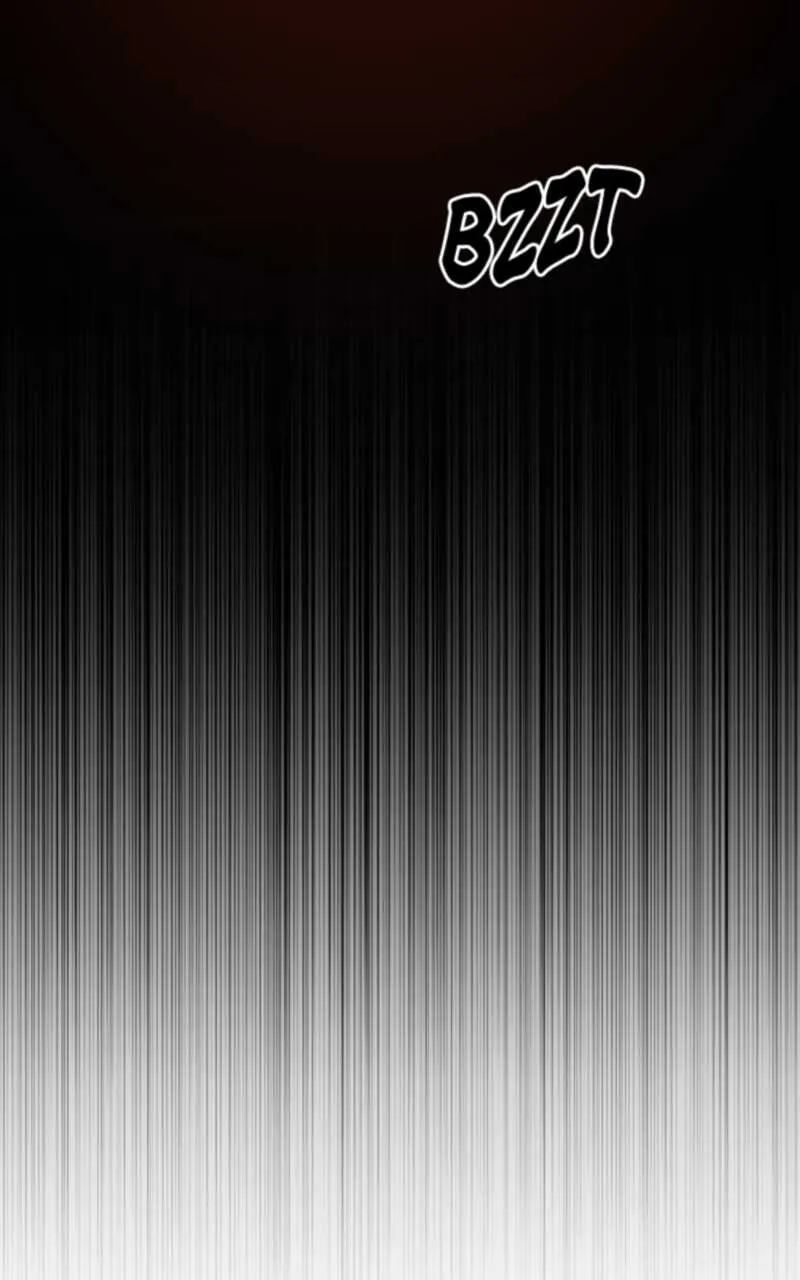 Legendary Ranker’s Comeback - 55 - 67c626f9561fb.webp