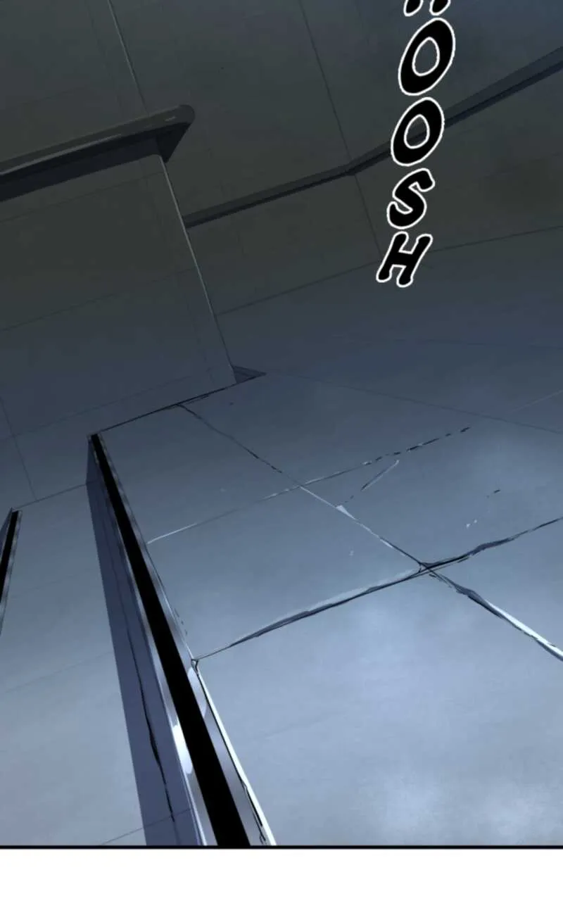 Legendary Ranker’s Comeback - 55 - 67c626f990748.webp