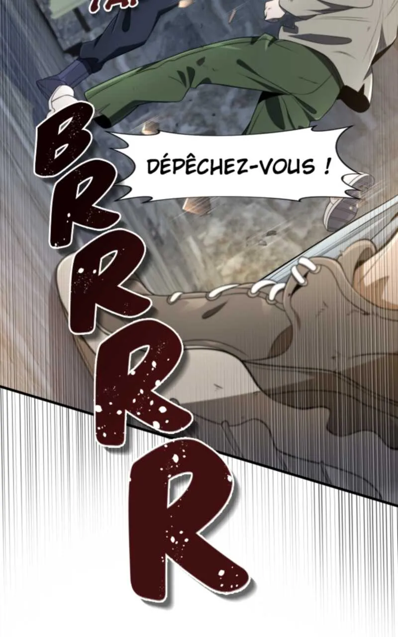 Legendary Ranker’s Comeback - 56 - 67c626fd02754.webp