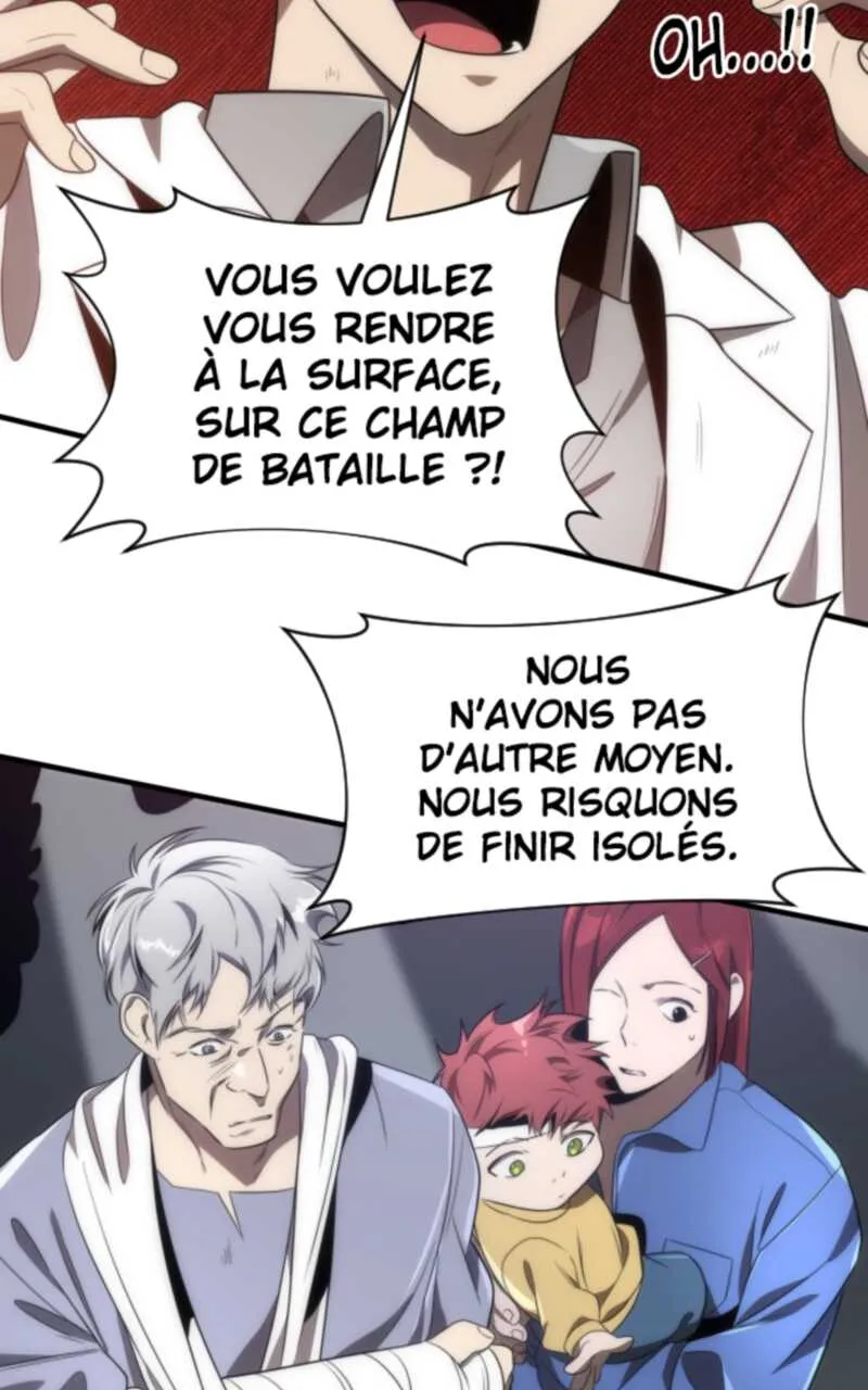 Legendary Ranker’s Comeback - 56 - 67c626ff655e9.webp