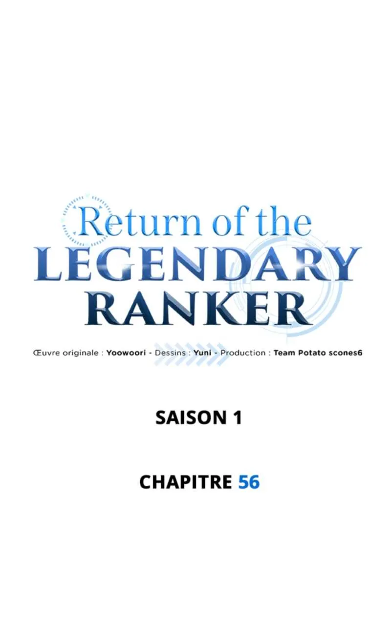 Legendary Ranker’s Comeback - 56 - 67c6270010cda.webp