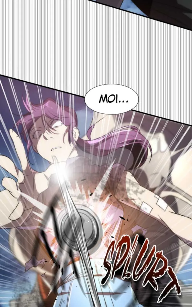 Legendary Ranker’s Comeback - 56 - 67c62703335d1.webp