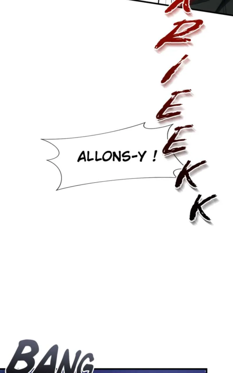 Legendary Ranker’s Comeback - 56 - 67c62703c4935.webp
