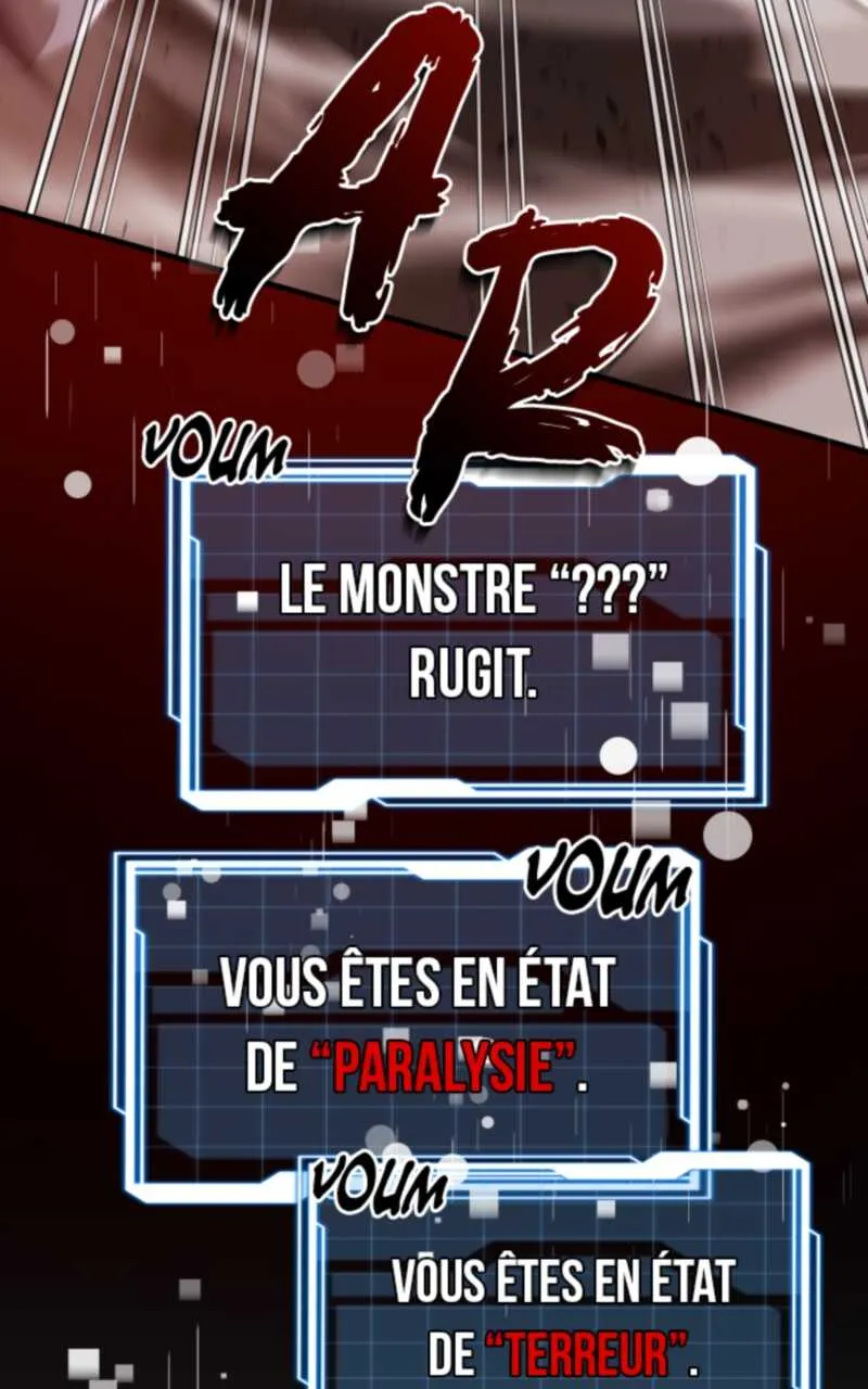 Legendary Ranker’s Comeback - 56 - 67c627055b464.webp