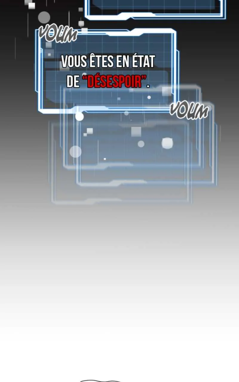Legendary Ranker’s Comeback - 56 - 67c6270572751.webp