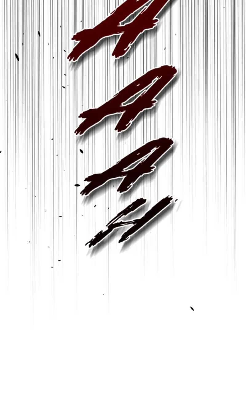 Legendary Ranker’s Comeback - 56 - 67c62705e1d0d.webp