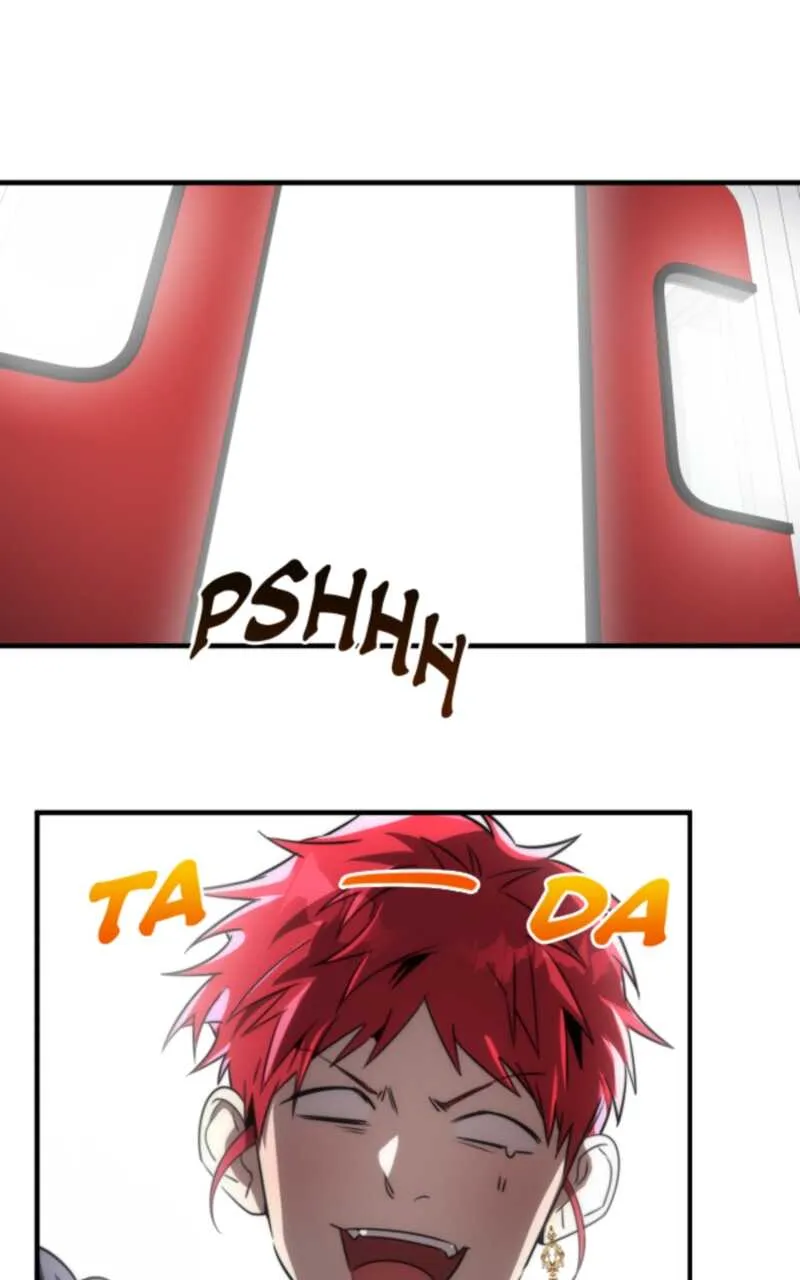 Legendary Ranker’s Comeback - 56 - 67c62706591fe.webp