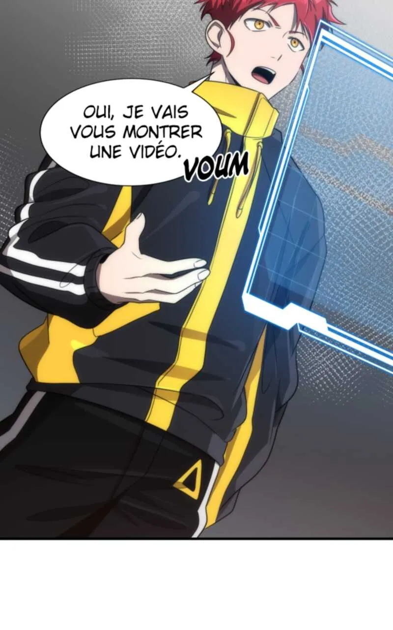 Legendary Ranker’s Comeback - 56 - 67c627070d0dc.webp