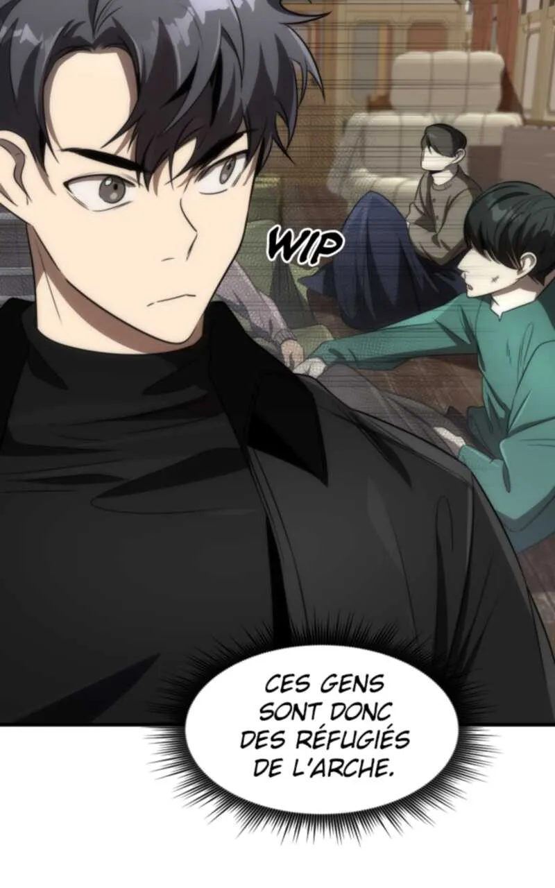 Legendary Ranker’s Comeback - 56 - 67c62707a0145.webp