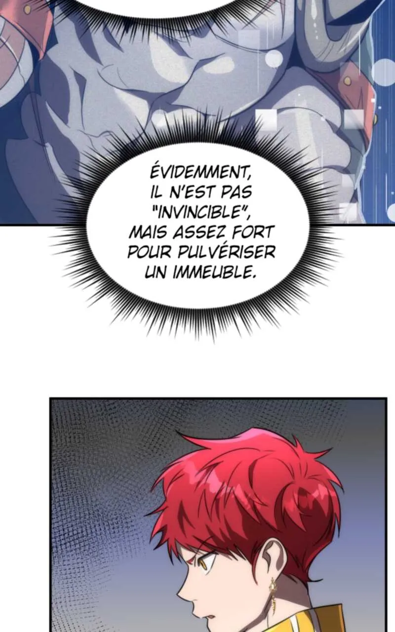 Legendary Ranker’s Comeback - 56 - 67c627087d789.webp