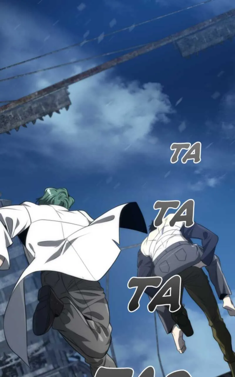 Legendary Ranker’s Comeback - 57 - 67c6270d46cfa.webp