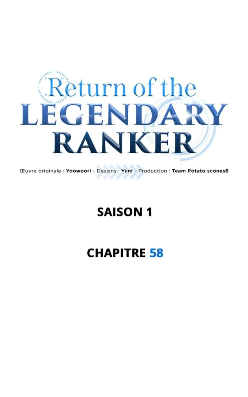 Legendary Ranker’s Comeback - 58 - 67c6271f0cb72.webp
