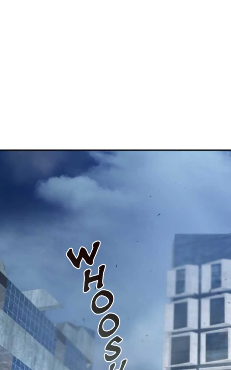 Legendary Ranker’s Comeback - 58 - 67c6271f24887.webp