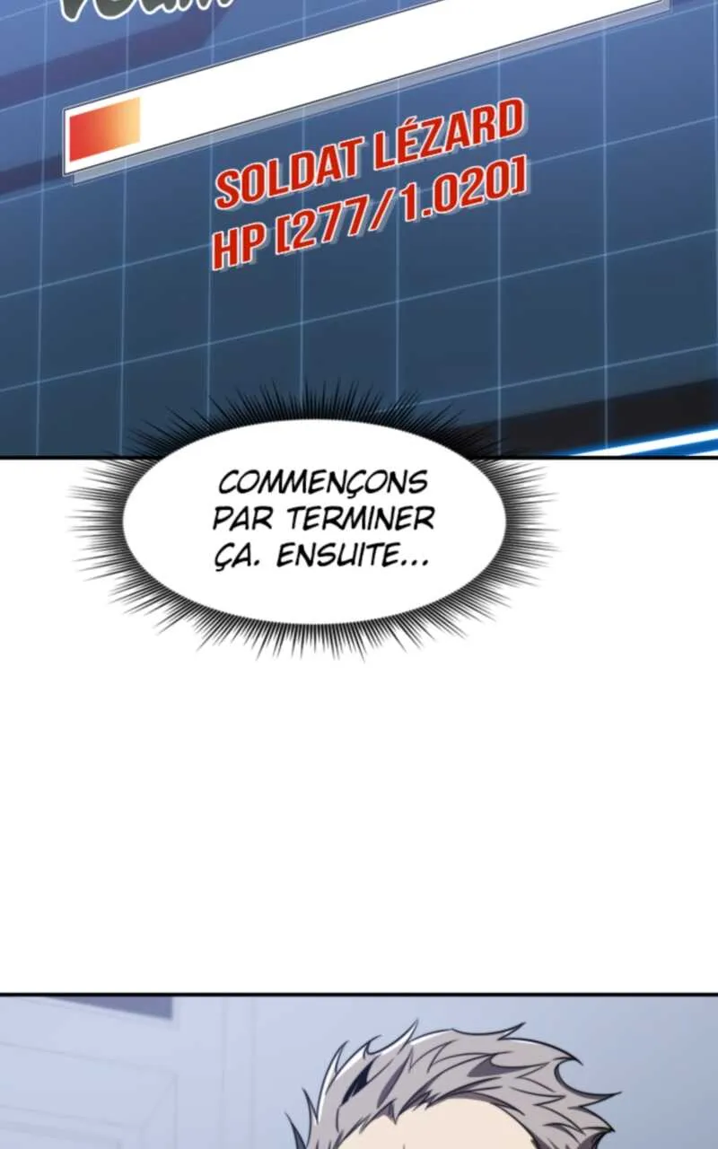 Legendary Ranker’s Comeback - 58 - 67c6272019f17.webp