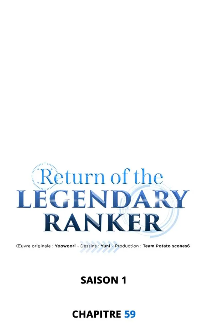 Legendary Ranker’s Comeback - 59 - 67c6272797230.webp