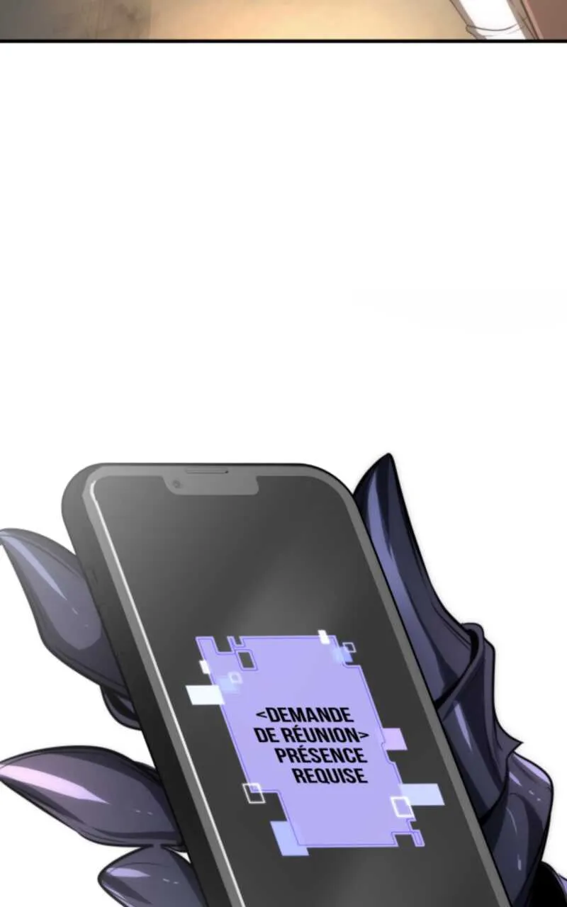 Legendary Ranker’s Comeback - 59 - 67c6272845e07.webp