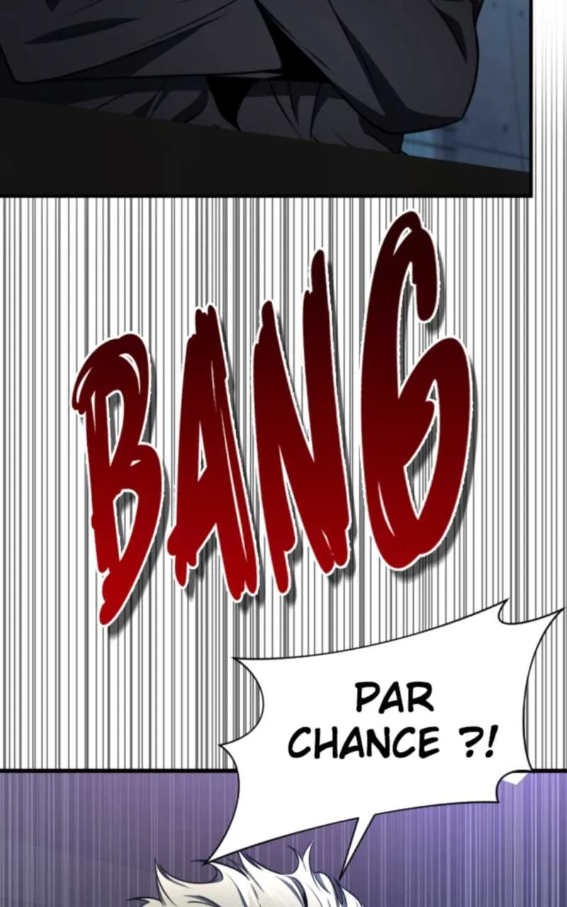 Legendary Ranker’s Comeback - 59 - 67c6272a045a9.webp