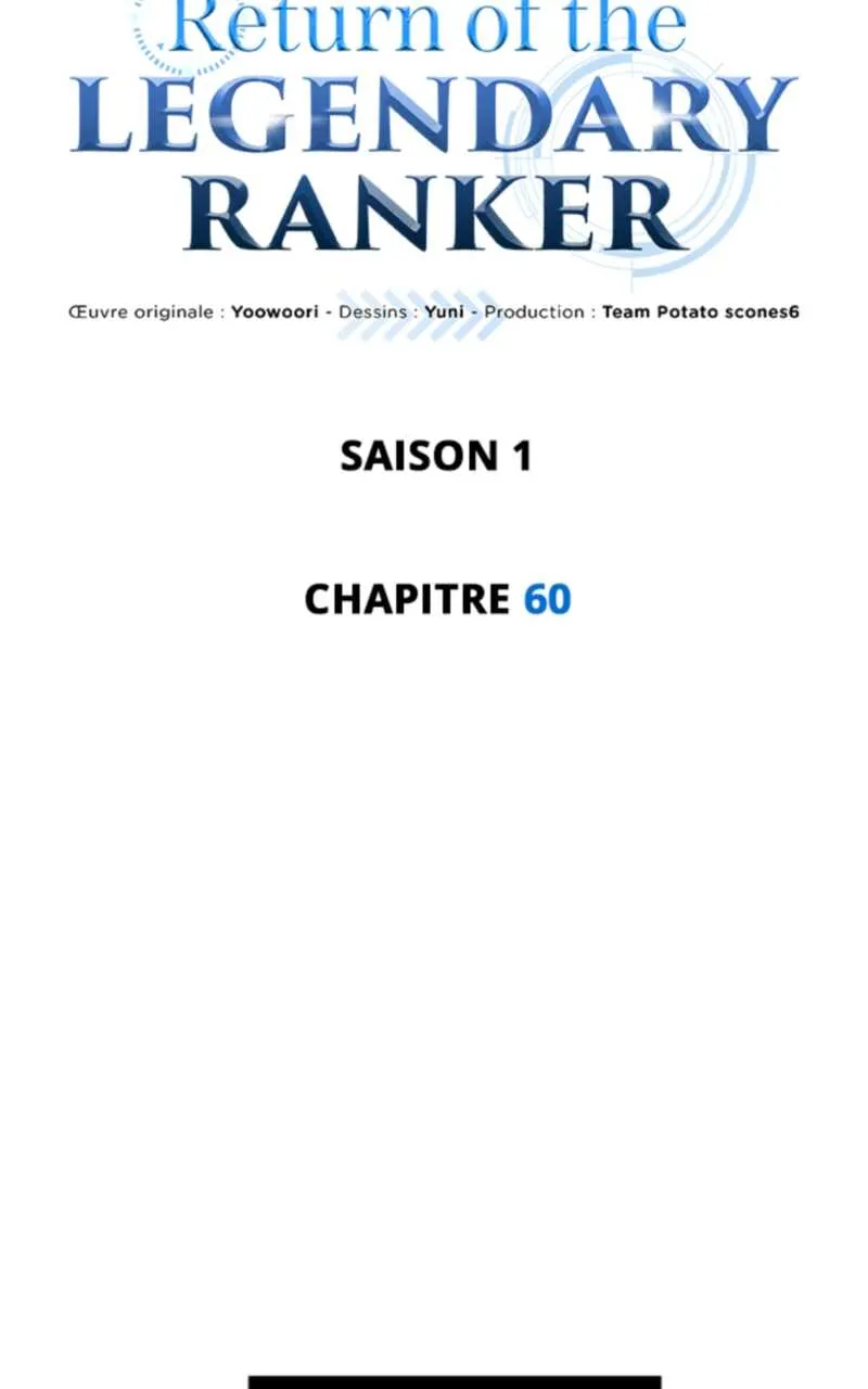 Legendary Ranker’s Comeback - 60 - 67c6274408e1f.webp