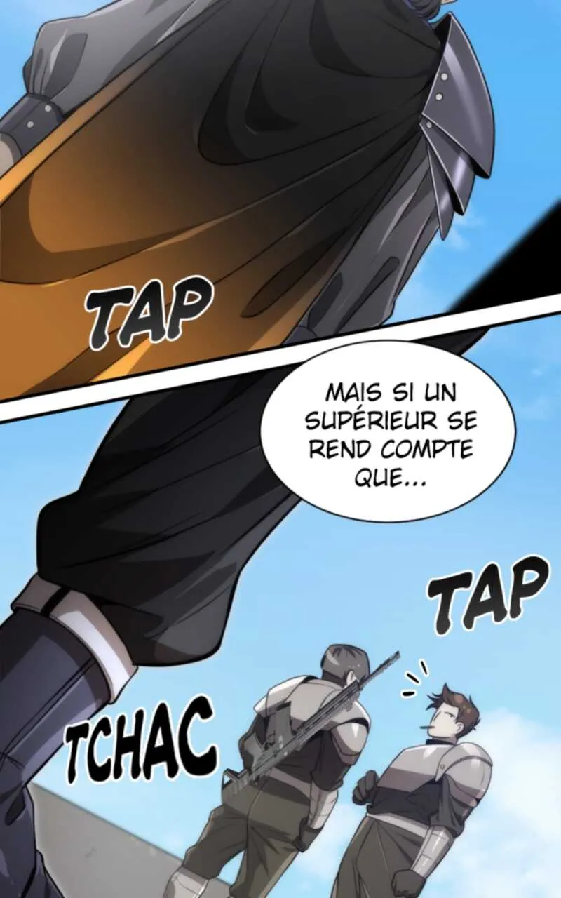 Legendary Ranker’s Comeback - 60 - 67c62744a5ff8.webp