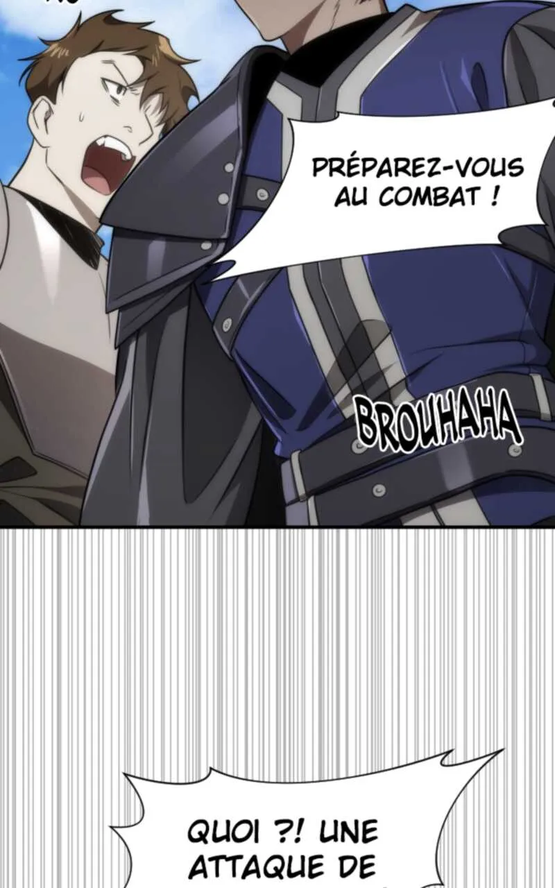 Legendary Ranker’s Comeback - 60 - 67c6274722117.webp