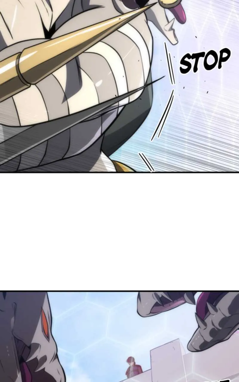 Legendary Ranker’s Comeback - 60 - 67c627492c204.webp