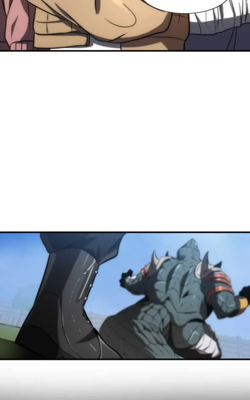 Legendary Ranker’s Comeback - 60 - 67c6274be0173.webp