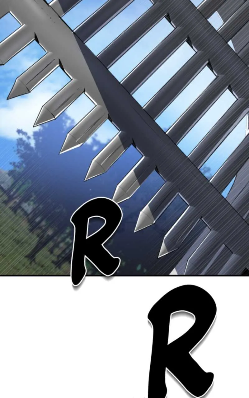 Legendary Ranker’s Comeback - 60 - 67c6274cf0ef8.webp