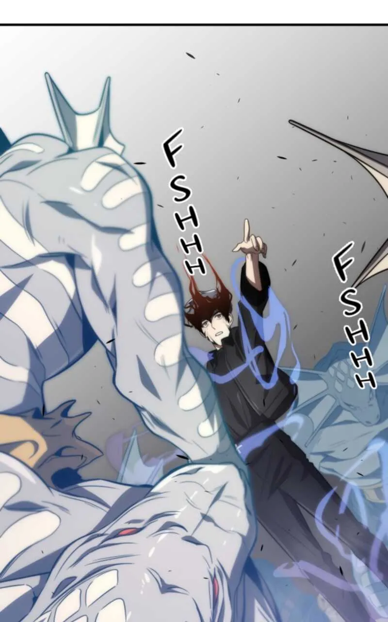 Legendary Ranker’s Comeback - 60 - 67c6274e074dd.webp