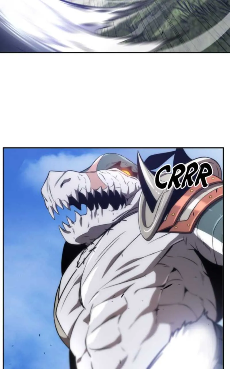 Legendary Ranker’s Comeback - 61 - 67c62751c88a4.webp