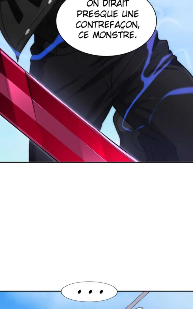 Legendary Ranker’s Comeback - 61 - 67c627520c121.webp