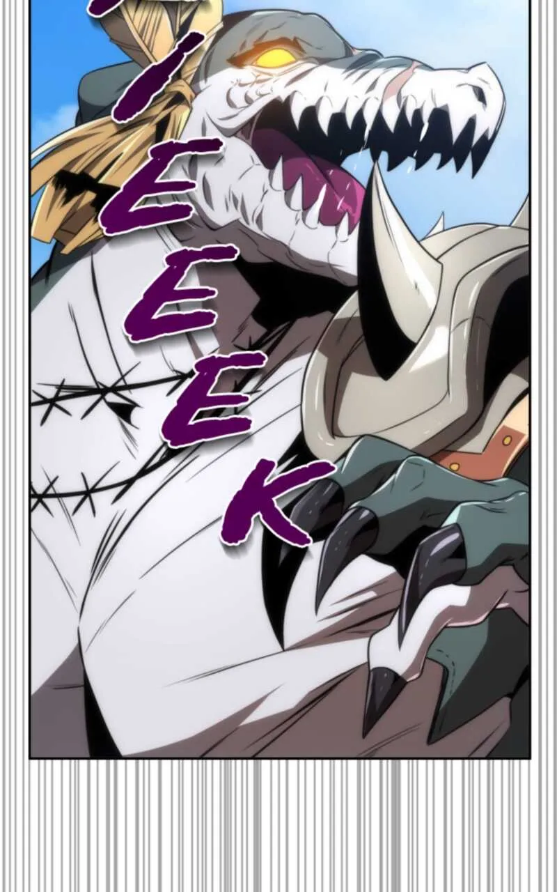 Legendary Ranker’s Comeback - 61 - 67c6275306de4.webp