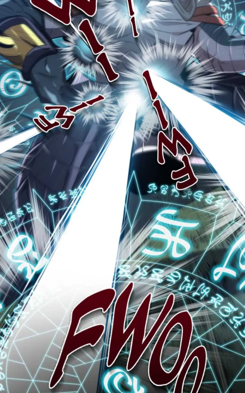 Legendary Ranker’s Comeback - 61 - 67c627534f9d0.webp