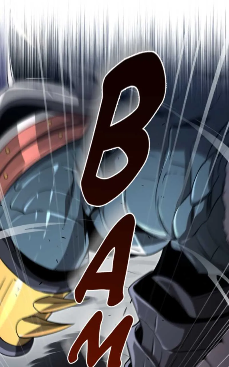 Legendary Ranker’s Comeback - 61 - 67c62754c7cd6.webp