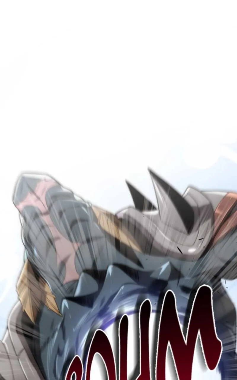 Legendary Ranker’s Comeback - 61 - 67c62755784c5.webp