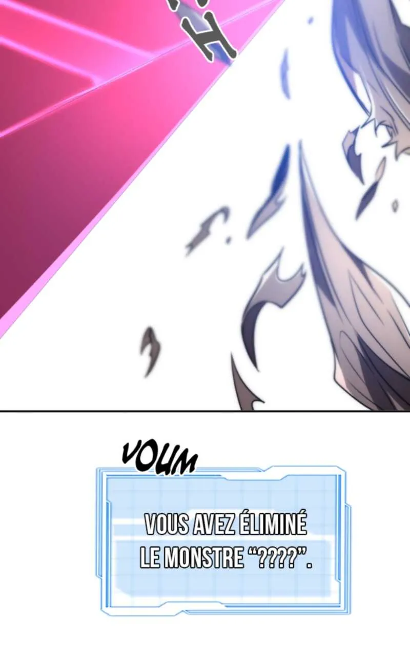 Legendary Ranker’s Comeback - 61 - 67c62756158ec.webp