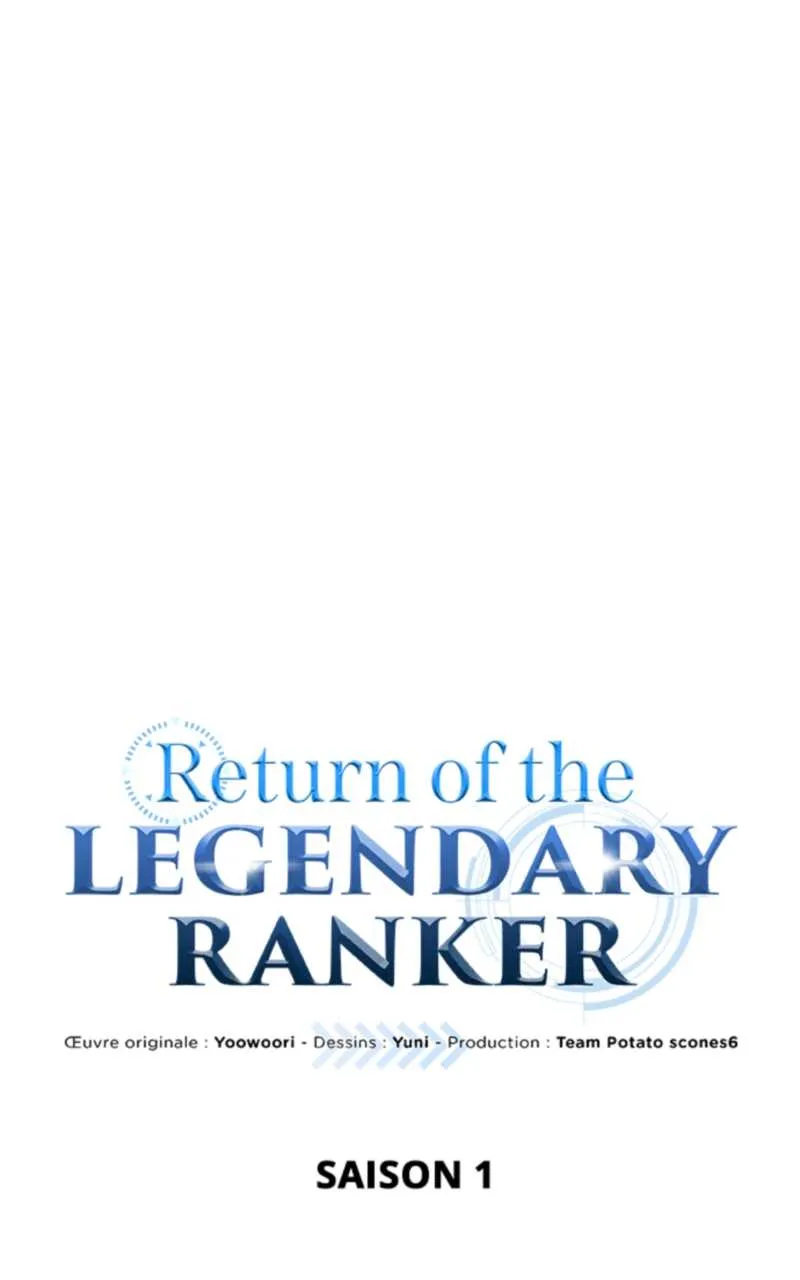 Legendary Ranker’s Comeback - 61 - 67c62756c7ac5.webp
