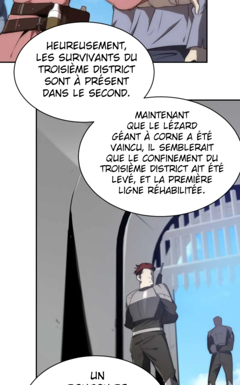 Legendary Ranker’s Comeback - 61 - 67c6275722c2f.webp