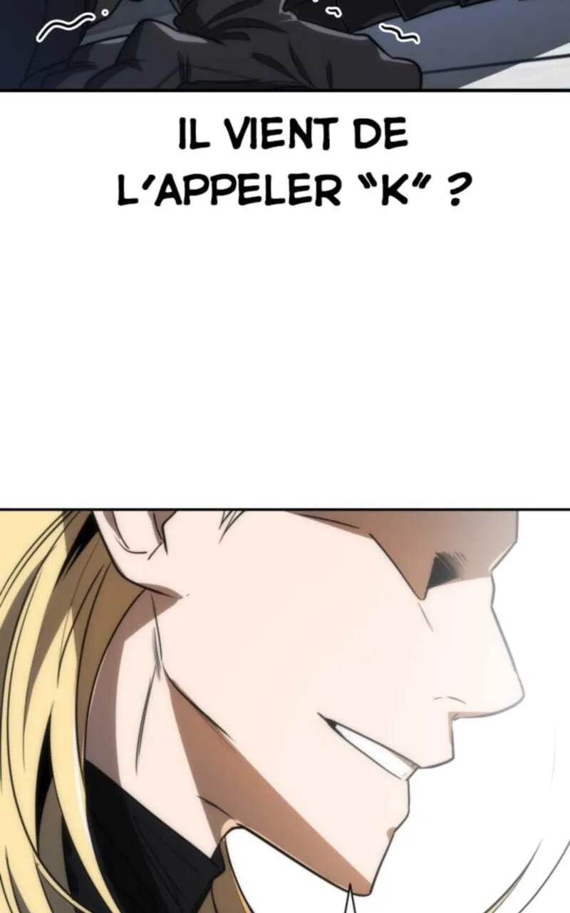 Legendary Ranker’s Comeback - 61 - 67c6275a6672a.webp