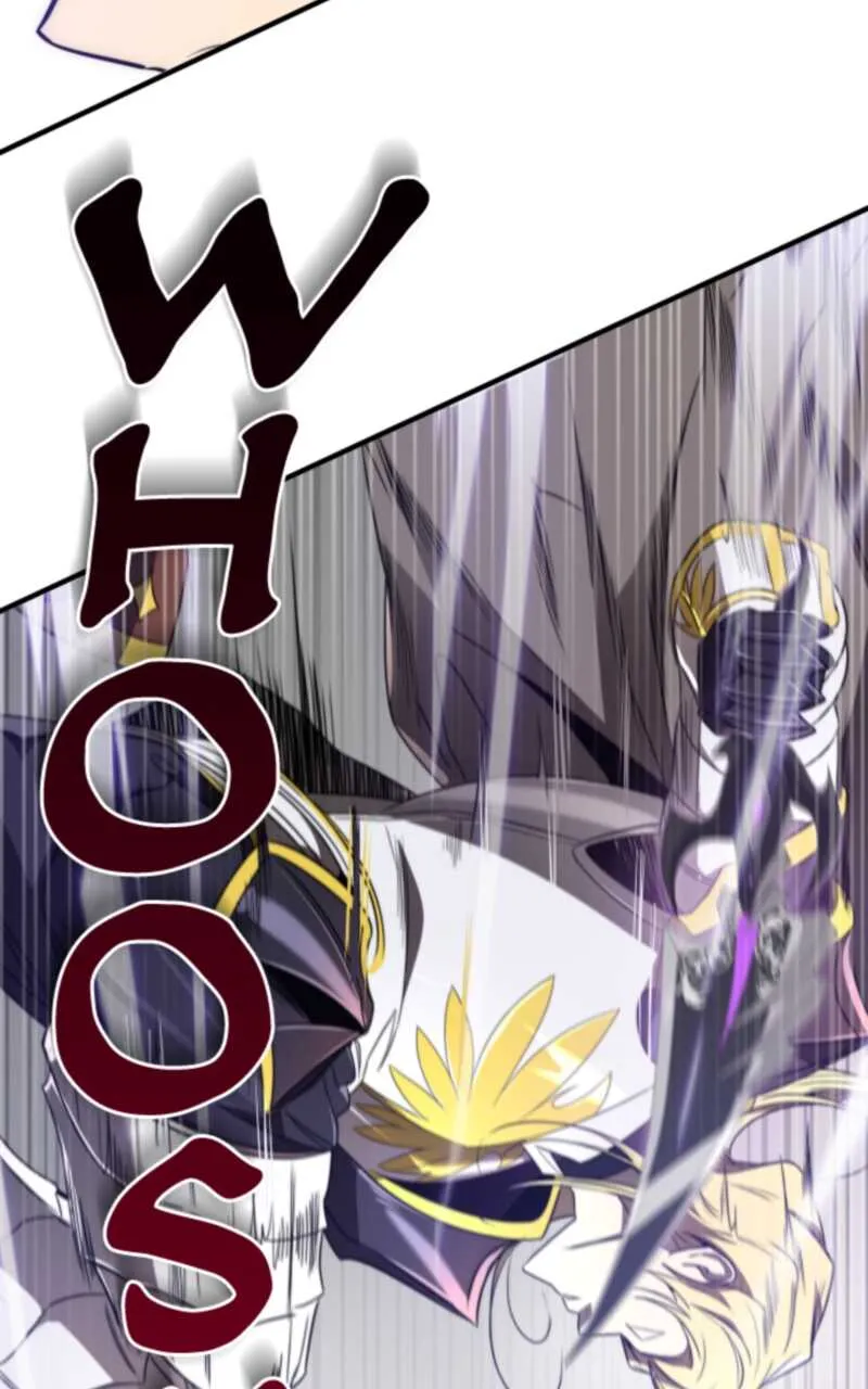 Legendary Ranker’s Comeback - 61 - 67c6275ca274f.webp
