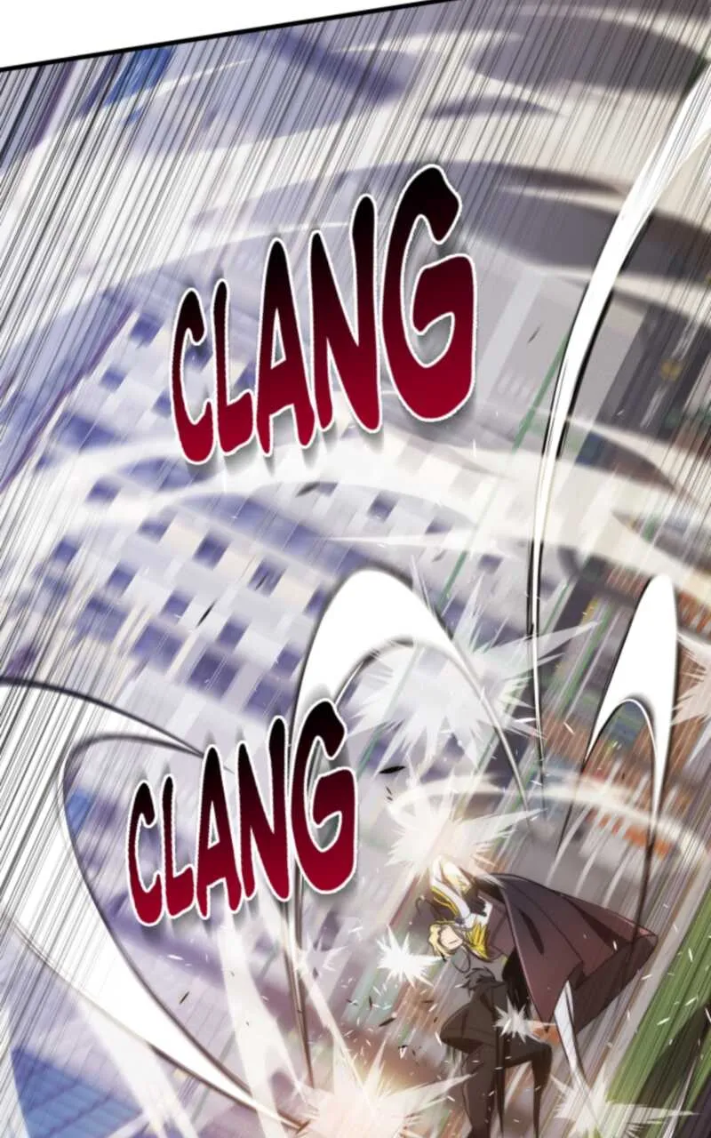 Legendary Ranker’s Comeback - 62 - 67c6276074e79.webp