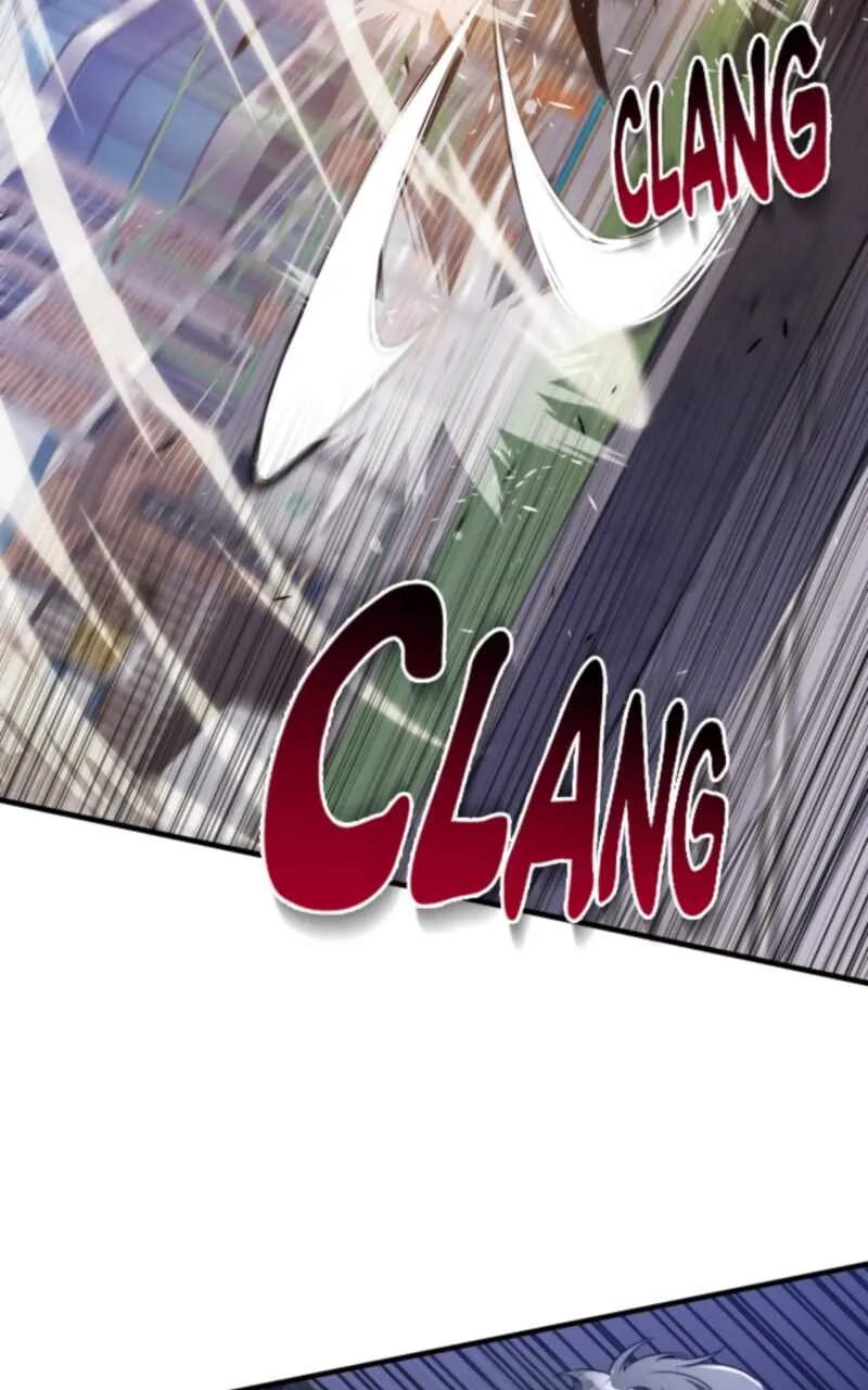 Legendary Ranker’s Comeback - 62 - 67c6276094302.webp