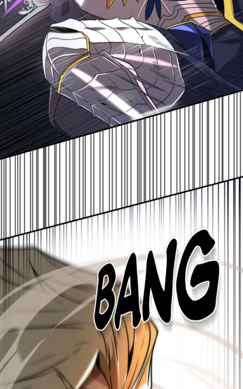 Legendary Ranker’s Comeback - 62 - 67c62760dcdc9.webp