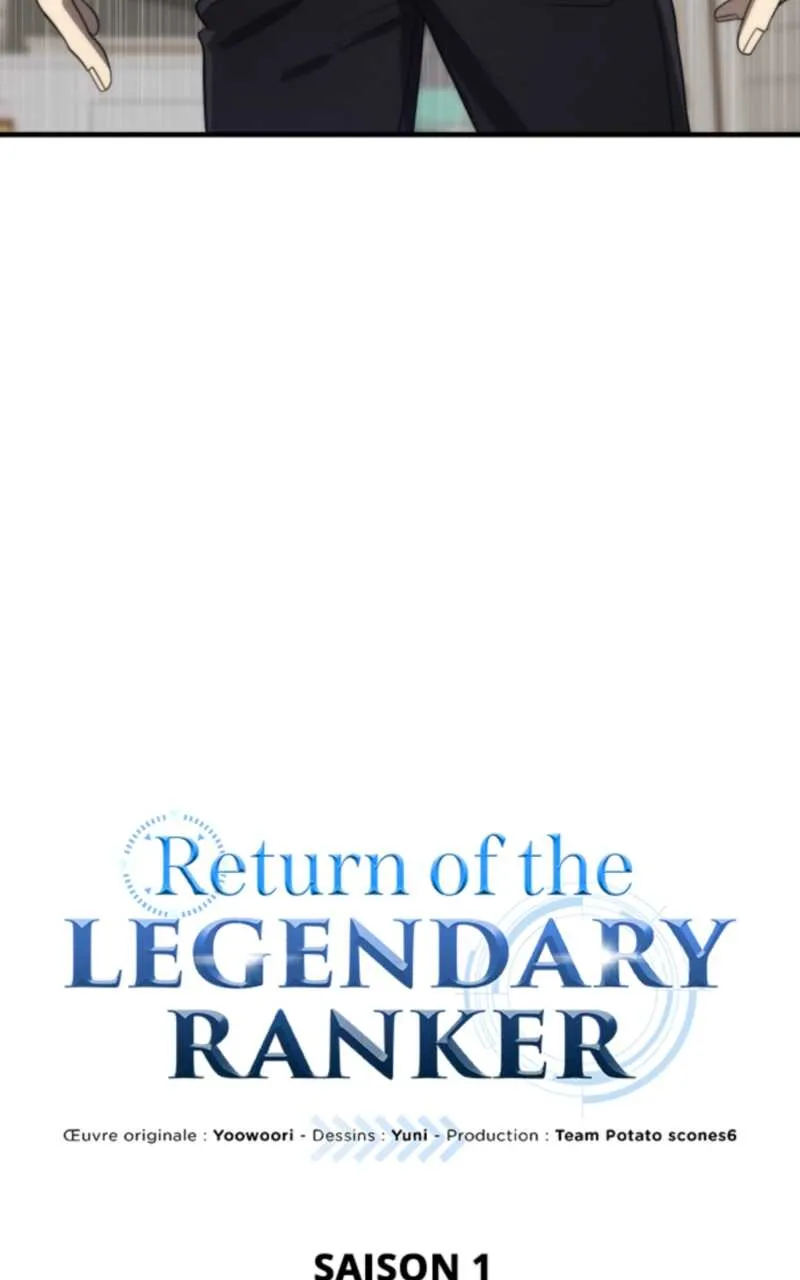 Legendary Ranker’s Comeback - 62 - 67c6276211292.webp
