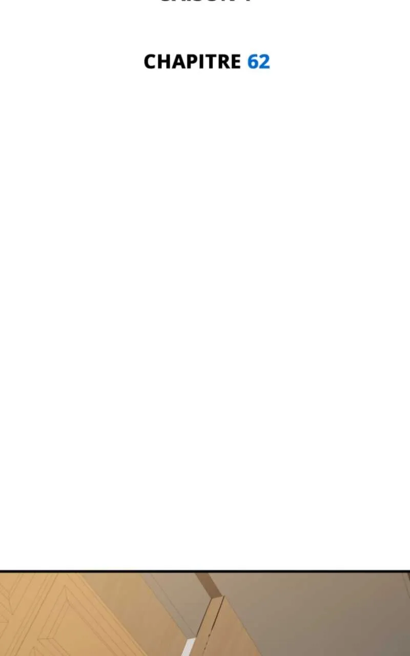 Legendary Ranker’s Comeback - 62 - 67c62762267f1.webp