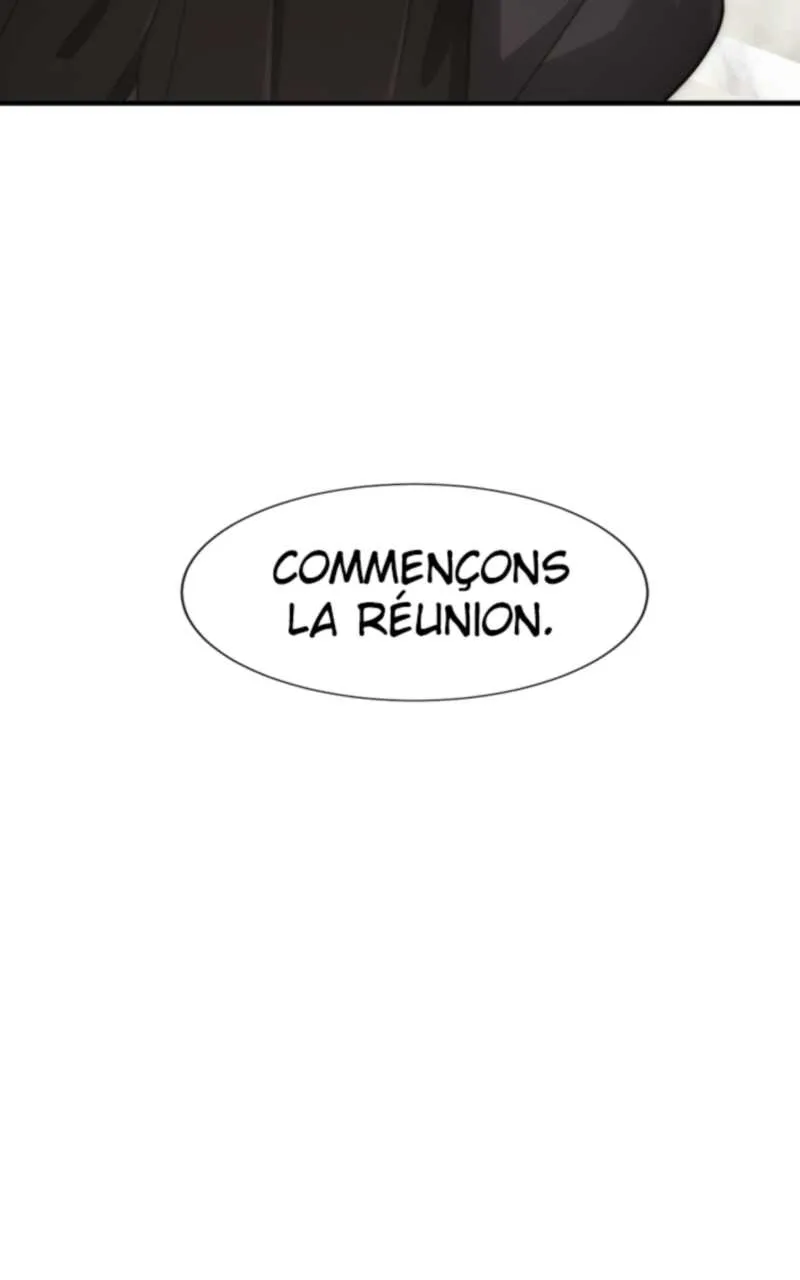 Legendary Ranker’s Comeback - 62 - 67c62762c8a08.webp
